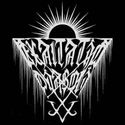 logo Exaltatio Diaboli
